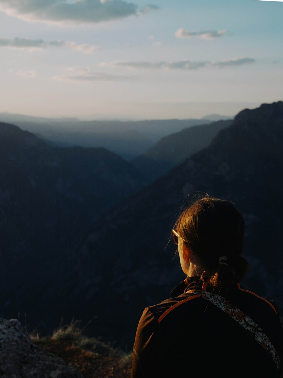Miguel alcantara S QfqdQ 2TQ unsplash