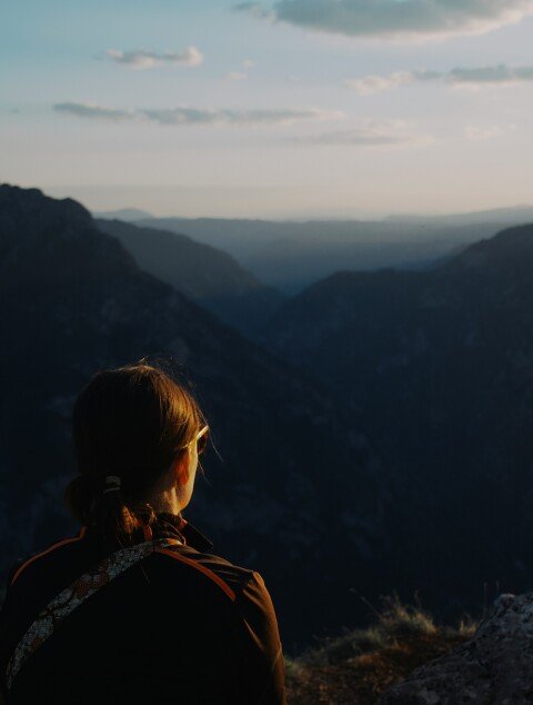 Miguel alcantara S QfqdQ 2TQ unsplash rechtskijkend